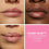 Thumbnail: BUXOM Plump Shot™ Collagen-Infused Lip Serum Filler