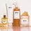 Miniature : MASQUE CHEVEUX Gisou