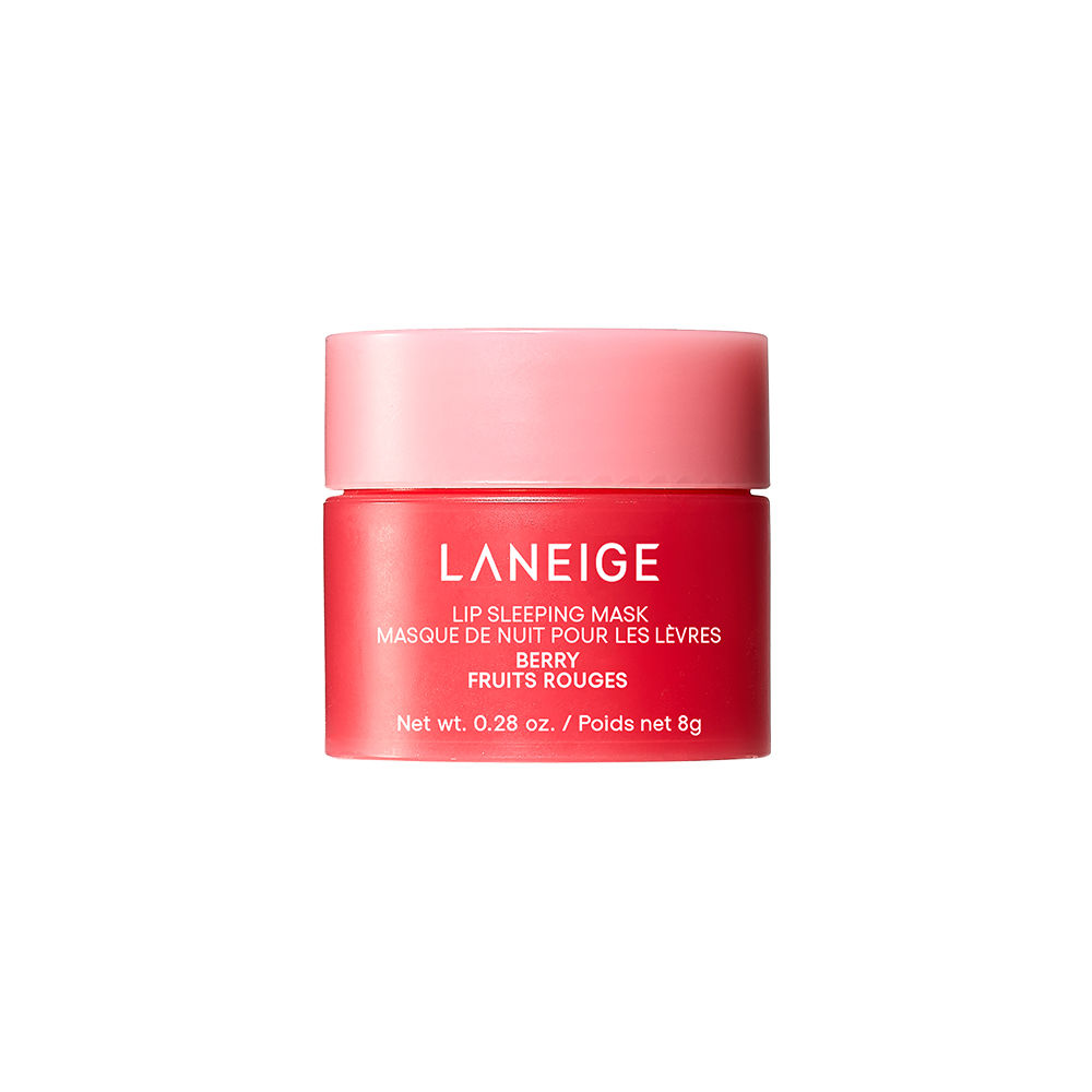 LANEIGE Lip Sleeping Mask 8g