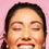 الصورة المصغرة: Benefit Precisely, My Brow Pencil