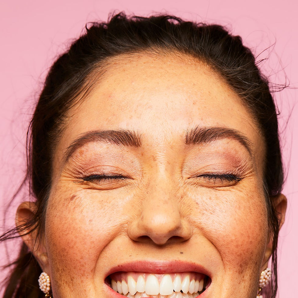 الصورة المصغرة: Benefit Precisely, My Brow Pencil