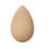 Thumbnail: Beauty Blender