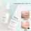 Thumbnail: The Ordinary Niacinamide 10% + Zinc 1%