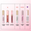 Thumbnail: TOO FACED Lip Injection Extreme - Lip Plumper