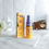 Thumbnail: URBAN DECAY All Nighter Long-Lasting Makeup Setting Spray 15ml