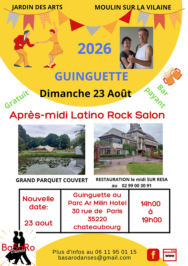 Copie de Copie de Copie de Initiation La Guinguette.png