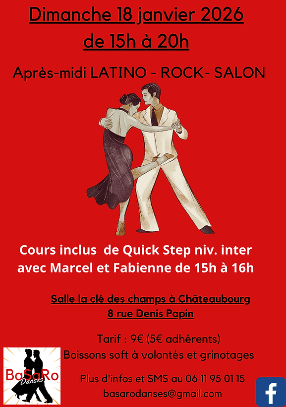 Après-midi dansant 18-01-26.png