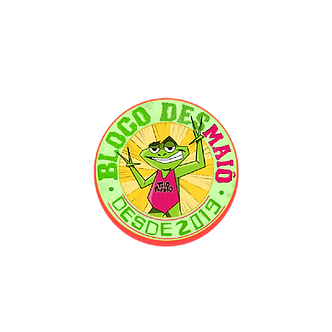 Prancheta 11_72x.png