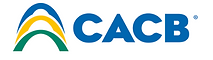CACB's logo