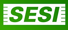 SESI's logo
