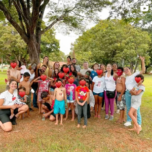 Volunteering