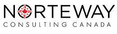 Norteway Consulting's logo