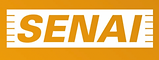 SENAI's logo