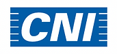 CNI's logo