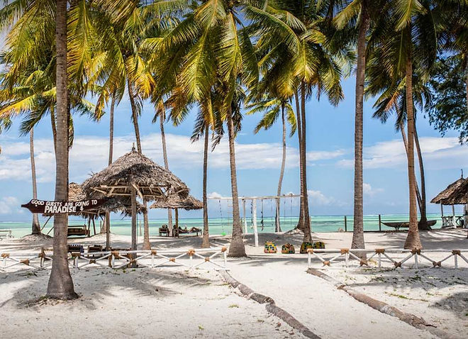 khulala beach.jpg