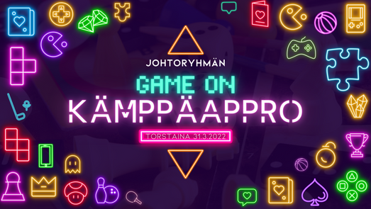 kämppäappro_fbevent_new.png