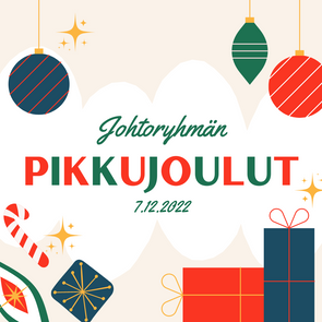 Nimetön suunn.malli-2.png