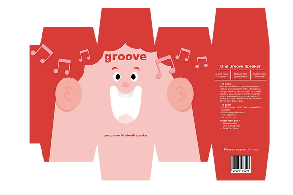 evans_allison_435_KidsBox-01.png