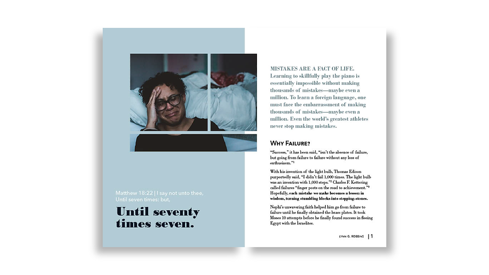 Seventy Seven_Spreads_Portfolio-02.png
