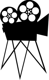 Ray'sFlicks_Portfolio_Camera.png