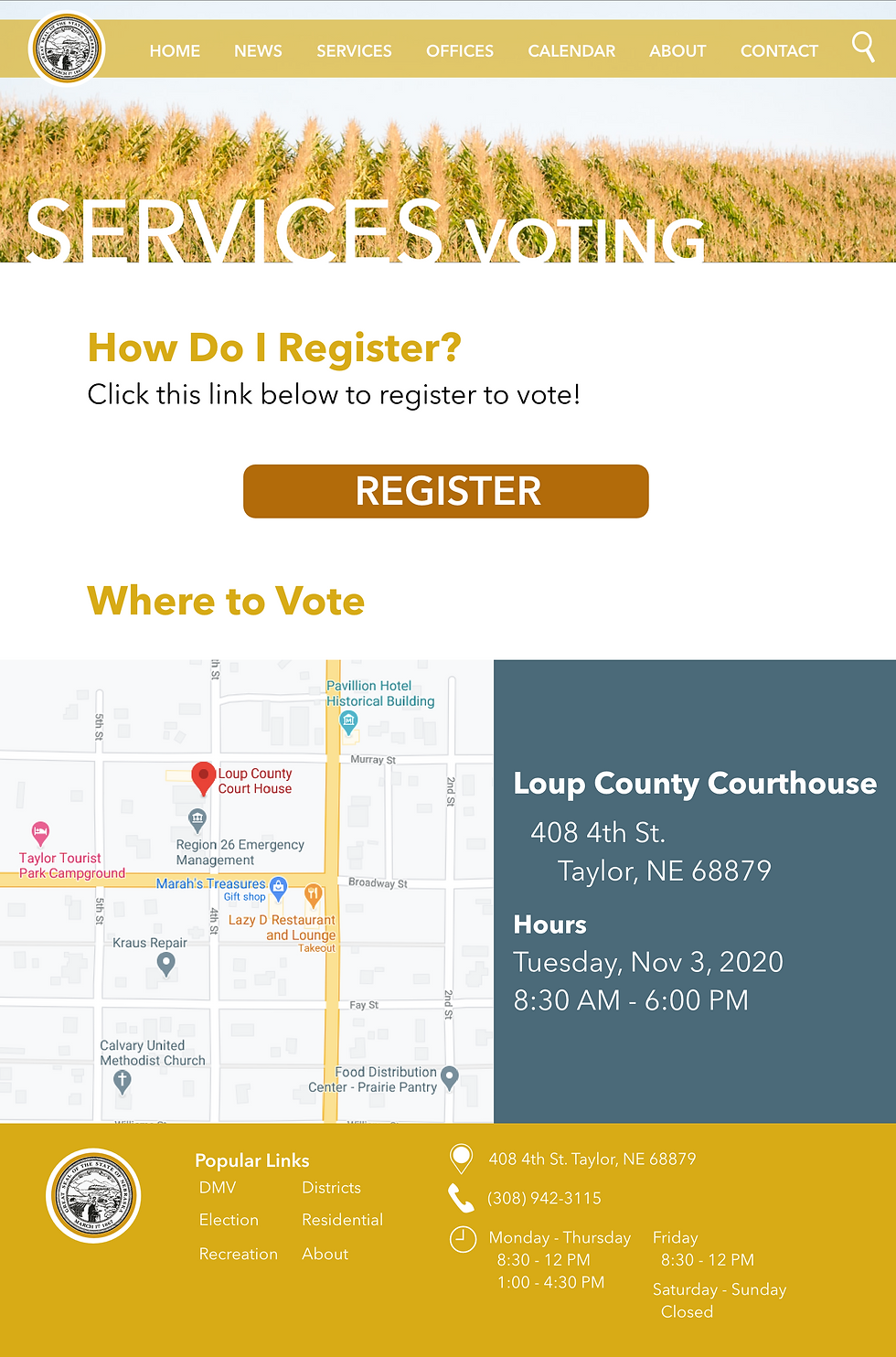Voting Information.png