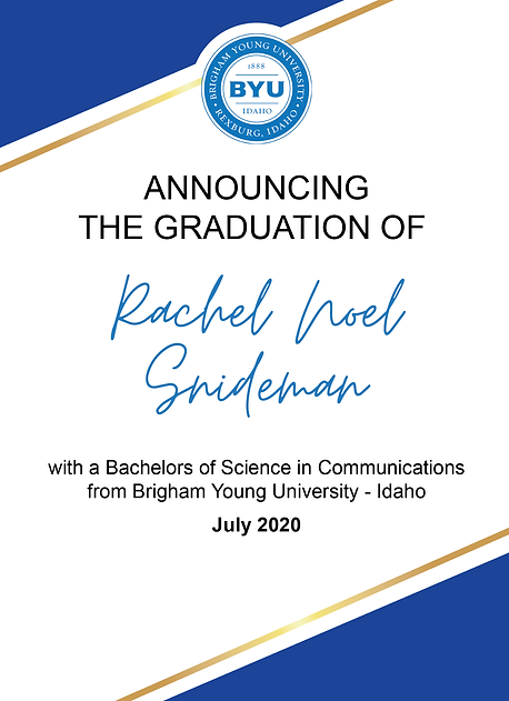 Rachel_Graduation Announcment.png