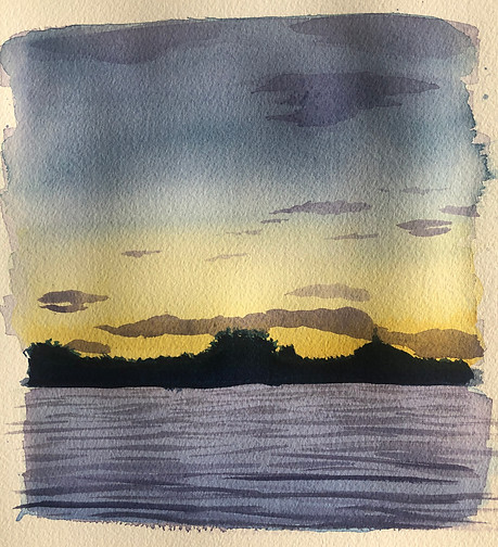 evans_Landscape.jpg