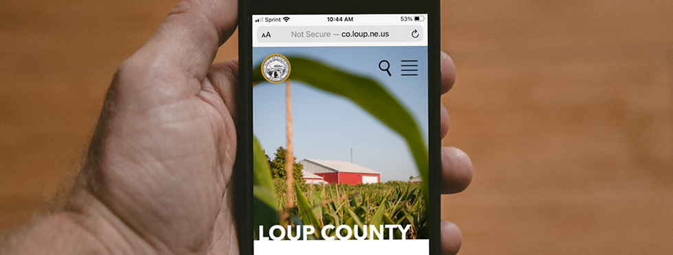 DB_LoupCounty-01.png