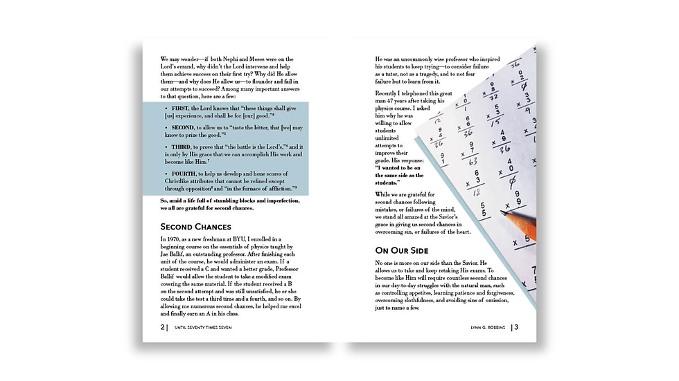Seventy Seven_Spreads_Portfolio-03.png