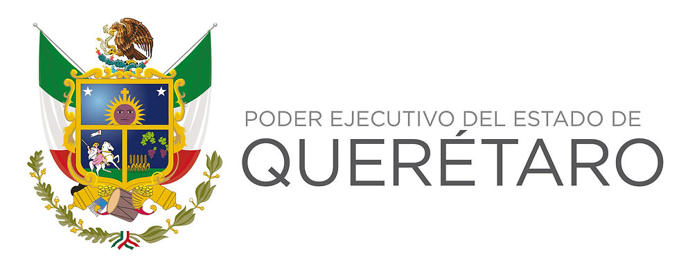 GESTIONES ESTATALES