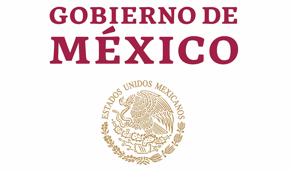 GESTIONES FEDERALES