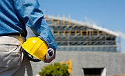 licencia-de-obras.jpg