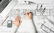 Plano-arquitectonico-blogc-1-1024x684.jp