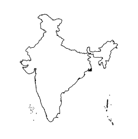 India Map.png