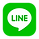 line-ios-icon-top