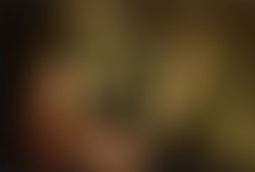 Toxic Relationship II