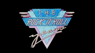 Rock n Roll Years