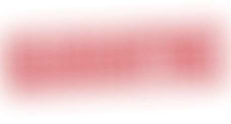 Quarantine Question