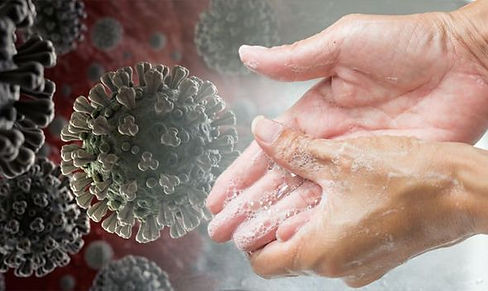 Coronavirus-UK-This-simple-hand-washing-technique-could-protect-you-against-the-virus-1241