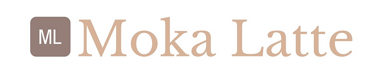 mokalatte logo_edited_edited.png