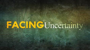 Times Of Uncertainty
