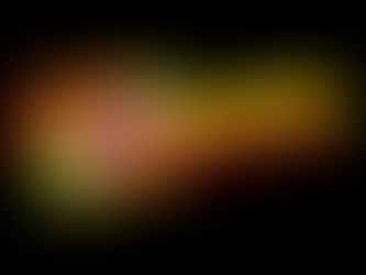 Aging Rock-n-Rollers