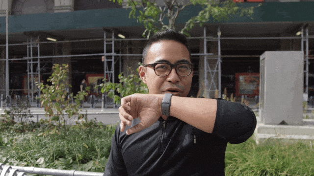 apple+watch+talking.gif
