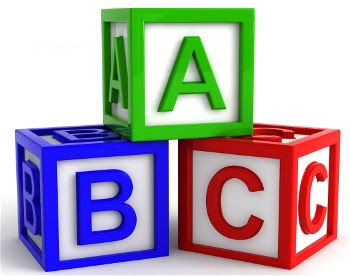 Relationship Building Blocks II