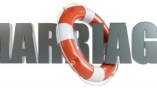 Marriage Resurrection