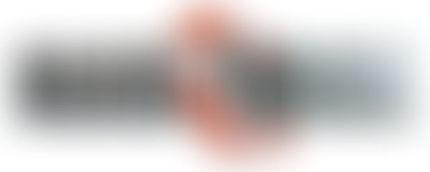 Marriage Resurrection