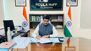 PCCF(HoFF)