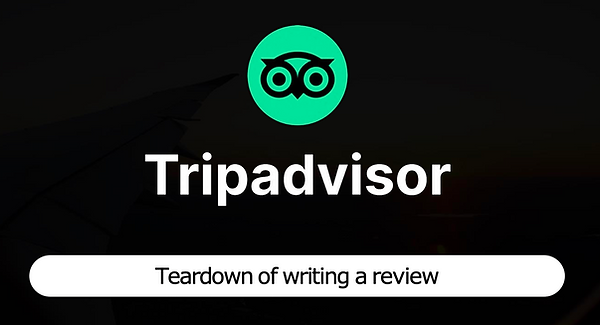 Screenshot 2025-07-20 at 4.48.30 AM.png