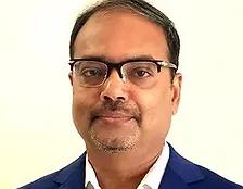 Raghwendra Verma_edited.webp