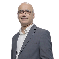 e4bcdc2e-76b4-44fd-91a2-4d1559b076fb (1).png